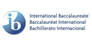 Solicitud para Bachillerato Internacional CURSO 26/27