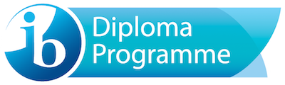 Lista definitiva de admitidos en el programa de Bachillerato Internacional para el Curso 2021/2022