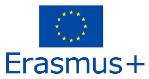 1ª Sesión de la Comisión Erasmus