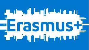 Nuevos criterios de Selección de alumnado para programas Erasmus+