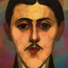 Ganadores del Primer Concurso «Año Proust»