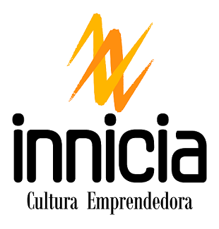 Programa INNICIA (Cultura emprendedora)