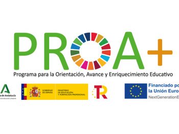 Comienzo del PROA en el curso 25/26