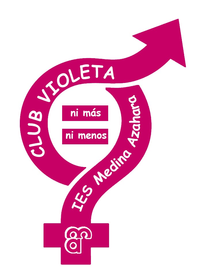 NUESTRO CENTRO EN EL 25N