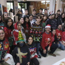 Alumnado-Medina-Azahara-Christmas-Sweater_1748235740_172813443_667x375