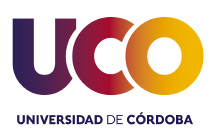 PRUEBAS DE ACCESO A LA UNIVERSIDAD 2025-2026