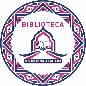 Biblioteca IES Medina Azahara