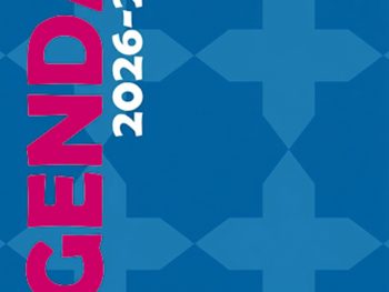 AGENDA ESCOLAR 26/27